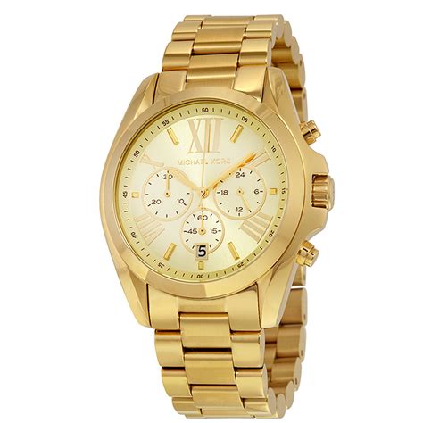 mk 3015 michael kors|Michael Kors mk5605 price.